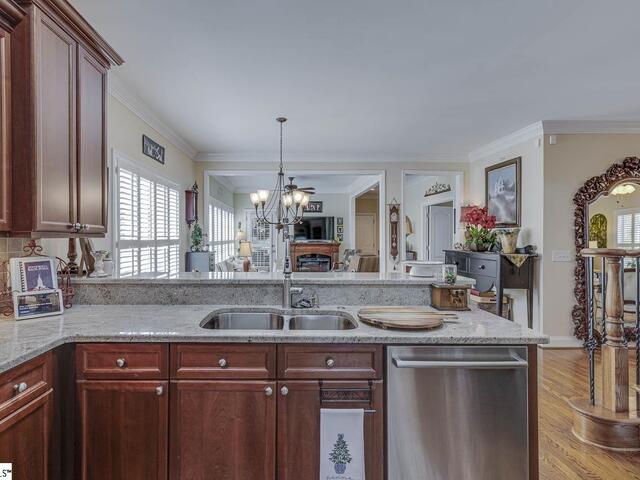 Photo of 101 Farm Mill Circle