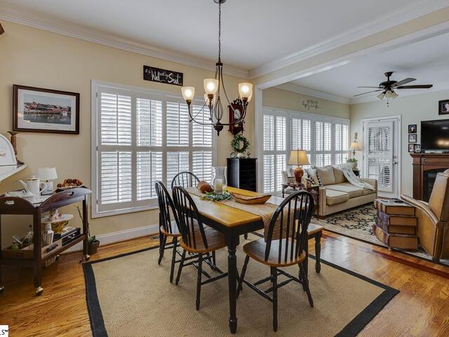 Photo of 101 Farm Mill Circle