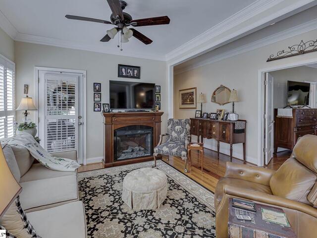 Photo of 101 Farm Mill Circle