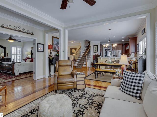 Photo of 101 Farm Mill Circle