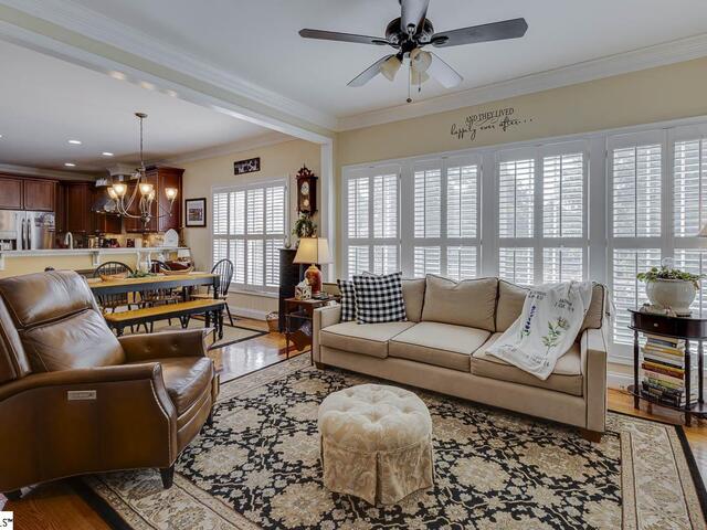 Photo of 101 Farm Mill Circle