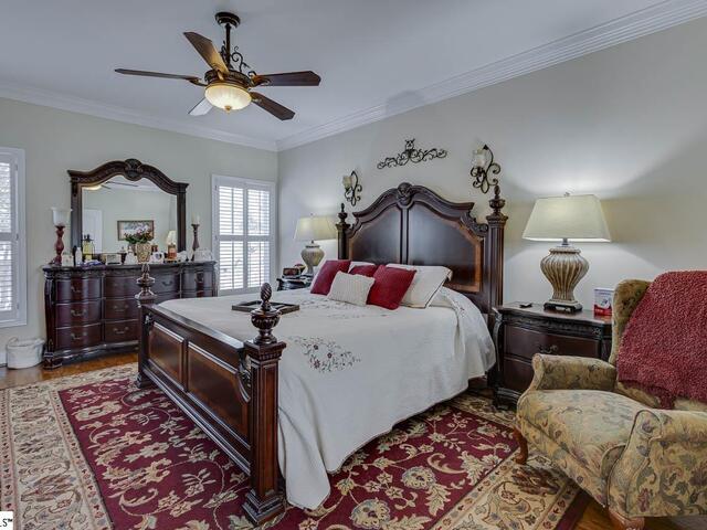 Photo of 101 Farm Mill Circle