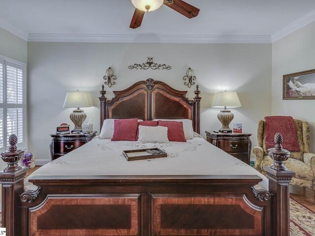 Photo of 101 Farm Mill Circle