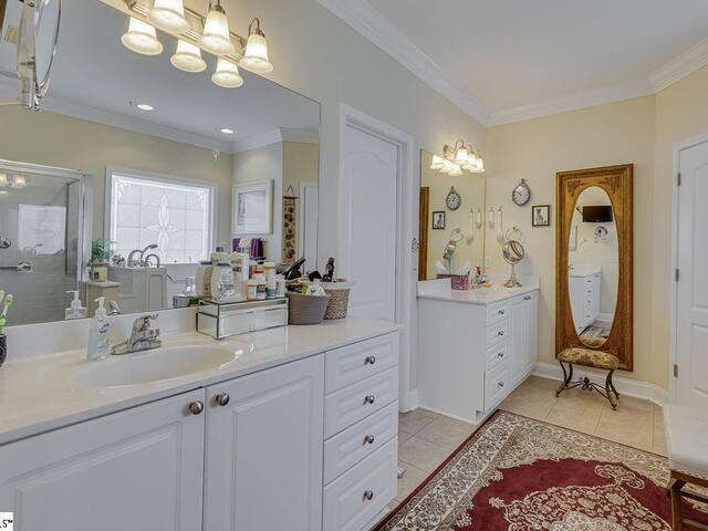 Photo of 101 Farm Mill Circle