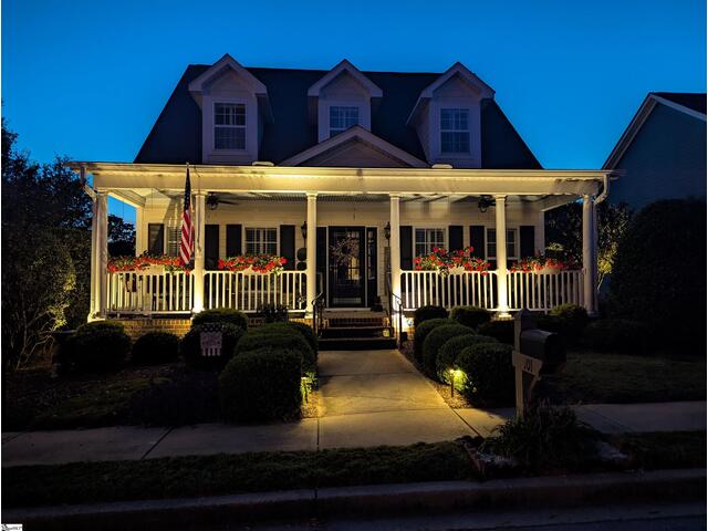 Photo of 101 Farm Mill Circle