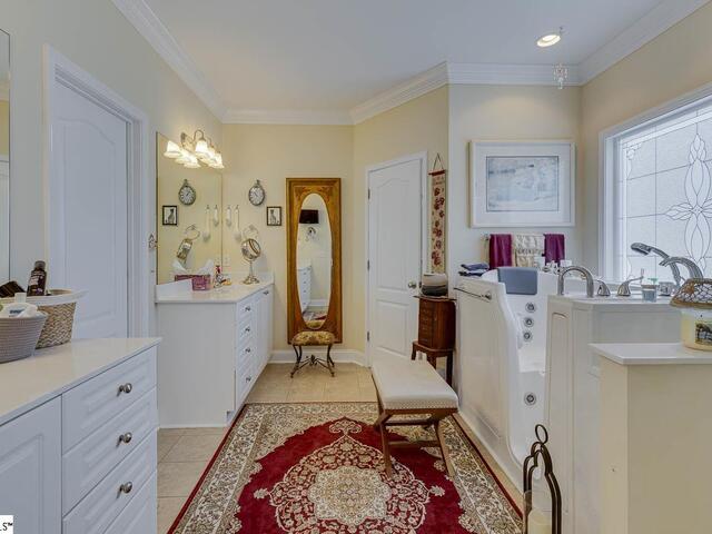 Photo of 101 Farm Mill Circle