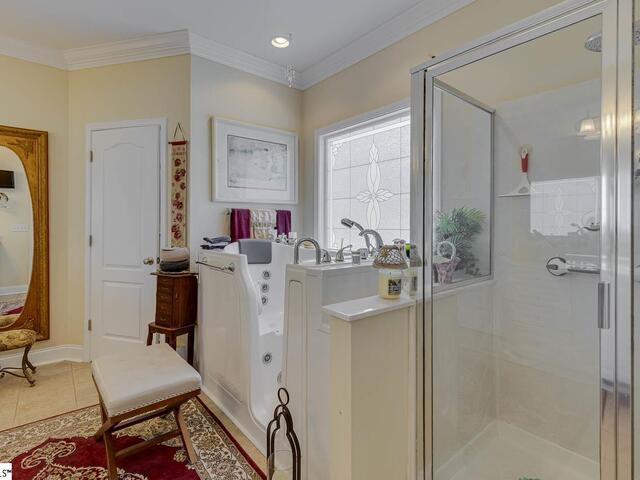 Photo of 101 Farm Mill Circle