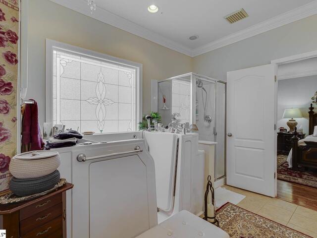 Photo of 101 Farm Mill Circle