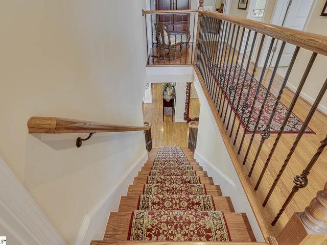 Photo of 101 Farm Mill Circle