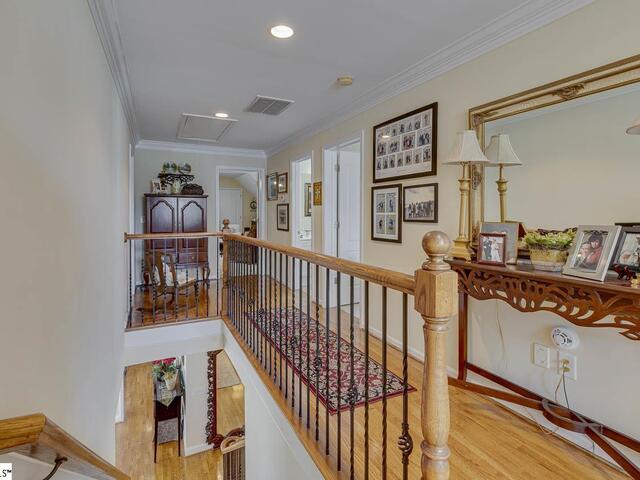 Photo of 101 Farm Mill Circle