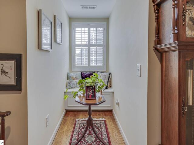 Photo of 101 Farm Mill Circle