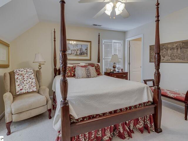 Photo of 101 Farm Mill Circle