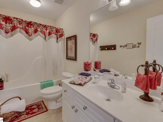 Photo of 101 Farm Mill Circle