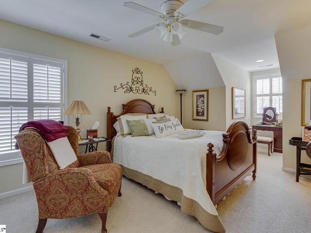 Photo of 101 Farm Mill Circle