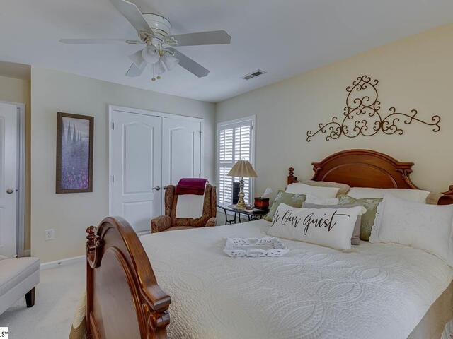 Photo of 101 Farm Mill Circle