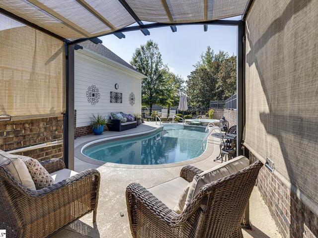 Photo of 101 Farm Mill Circle