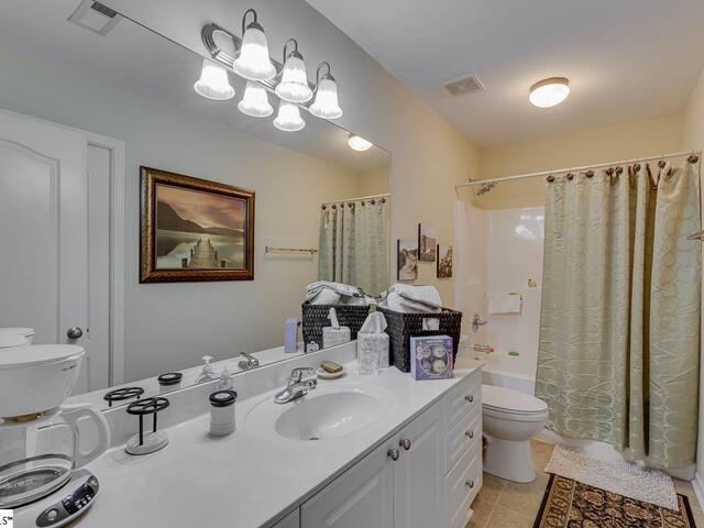 Photo of 101 Farm Mill Circle