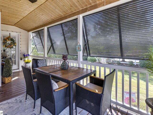 Photo of 101 Farm Mill Circle