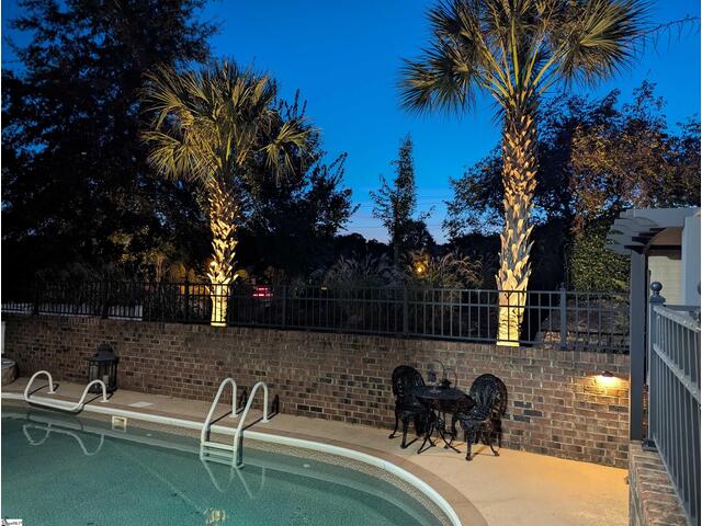 Photo of 101 Farm Mill Circle