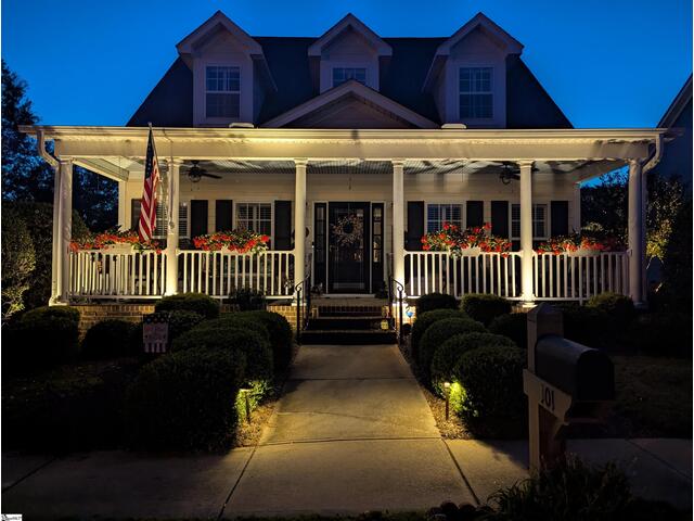 Photo of 101 Farm Mill Circle