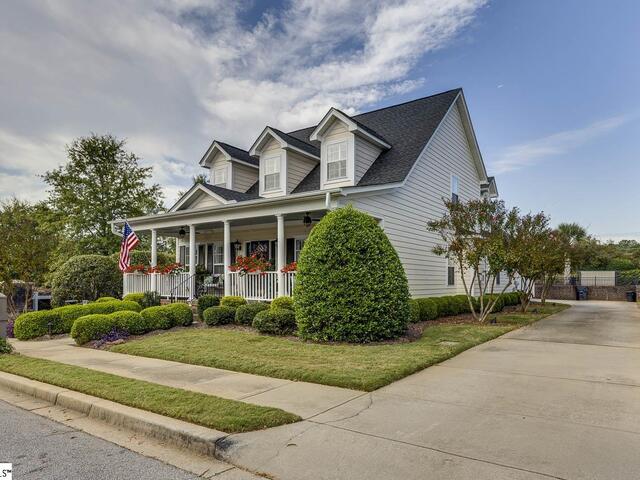 Photo of 101 Farm Mill Circle