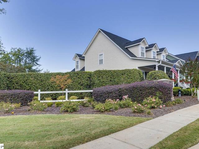 Photo of 101 Farm Mill Circle