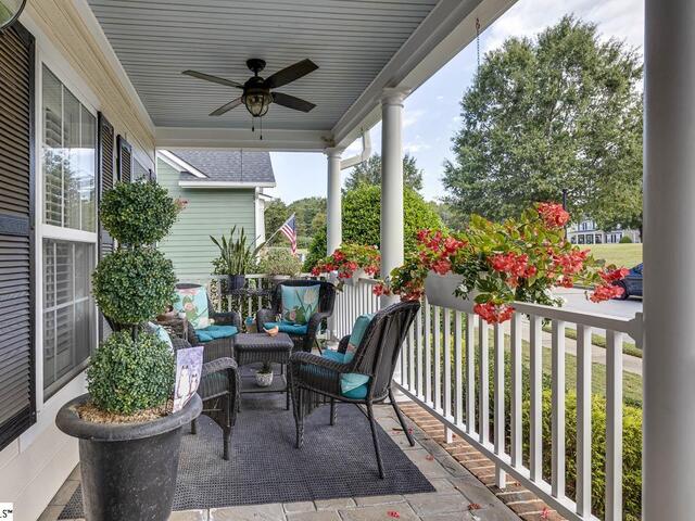 Photo of 101 Farm Mill Circle