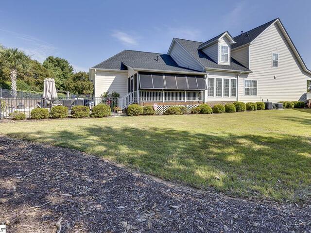 Photo of 101 Farm Mill Circle