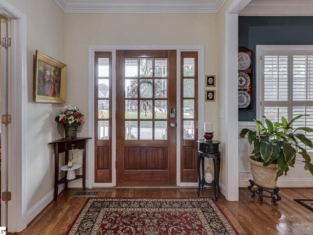 Photo of 101 Farm Mill Circle