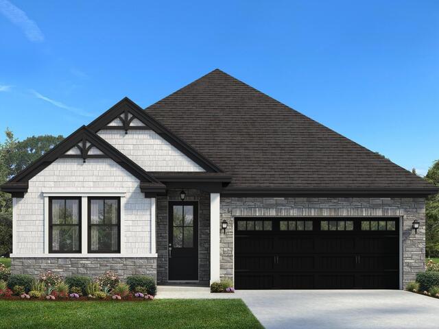 Photo of 210 Tiger Lily Drive