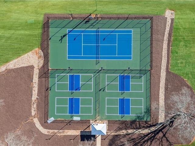 Photo of 210 Tiger Lily Drive