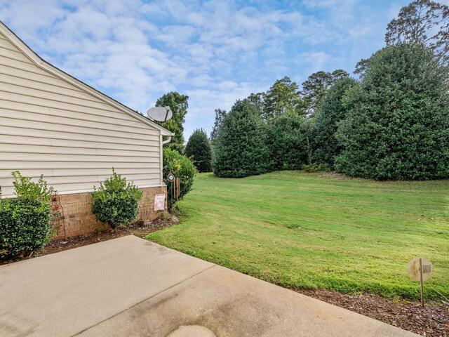 Photo of 307 Crandall Way