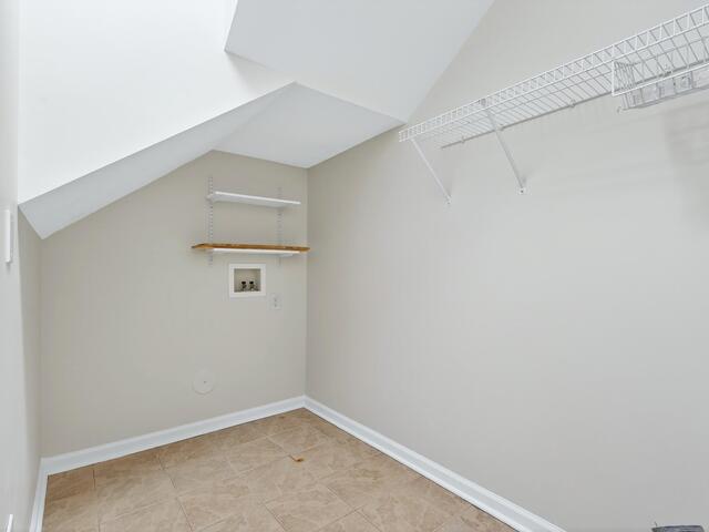 Photo of 307 Crandall Way