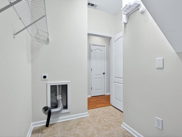 Photo of 307 Crandall Way