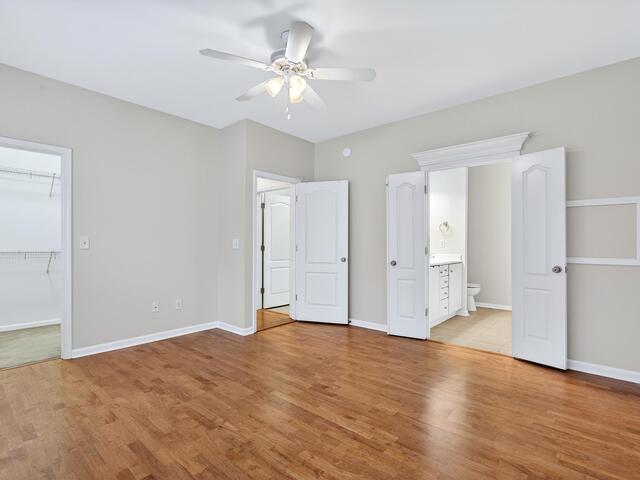 Photo of 307 Crandall Way