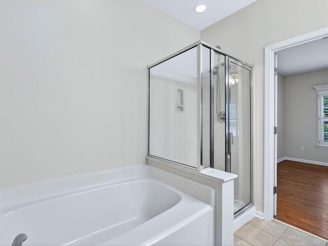 Photo of 307 Crandall Way