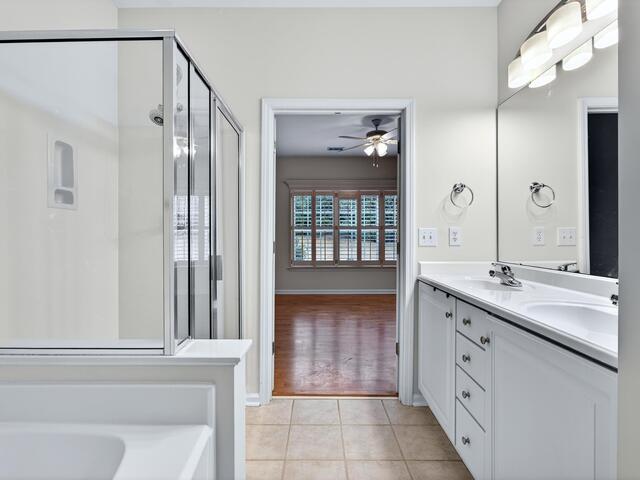 Photo of 307 Crandall Way