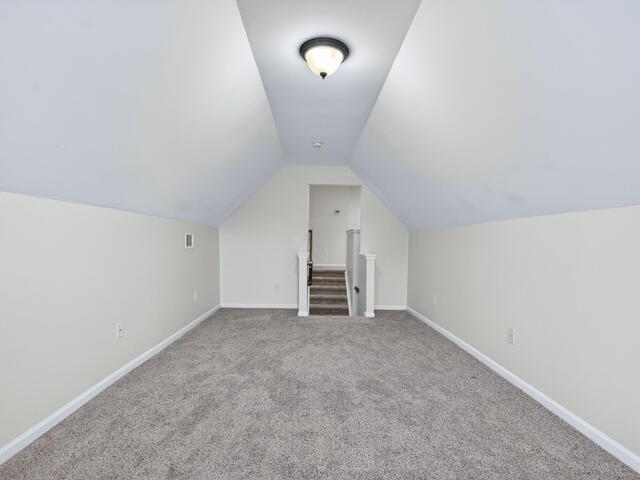 Photo of 307 Crandall Way