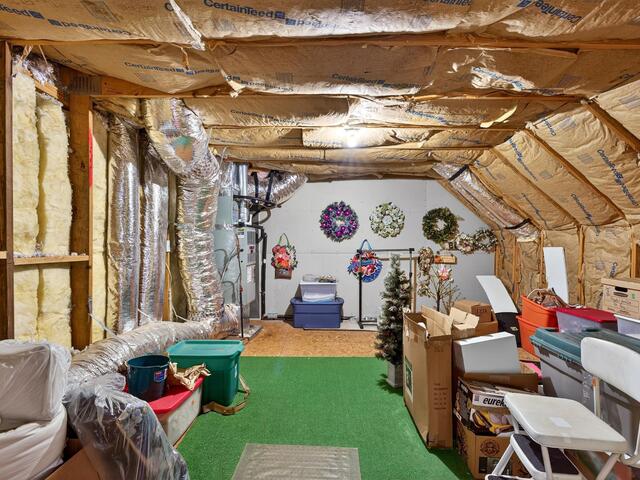 Photo of 307 Crandall Way