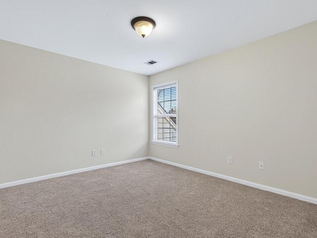 Photo of 307 Crandall Way