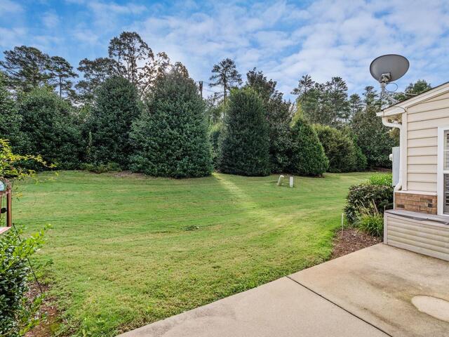 Photo of 307 Crandall Way