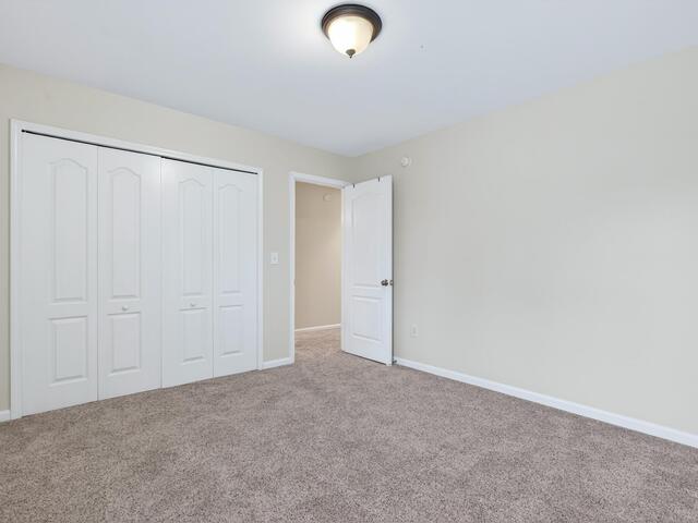 Photo of 307 Crandall Way