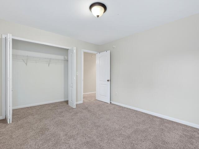 Photo of 307 Crandall Way