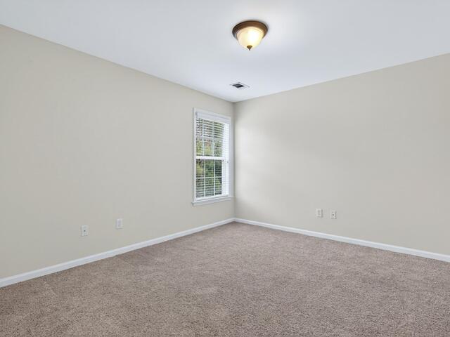 Photo of 307 Crandall Way