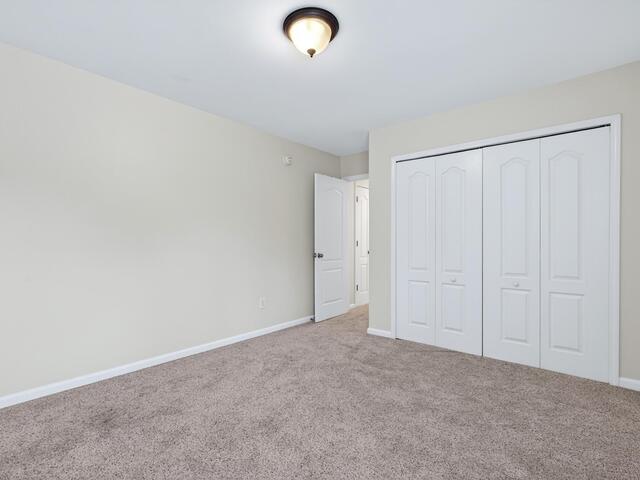 Photo of 307 Crandall Way