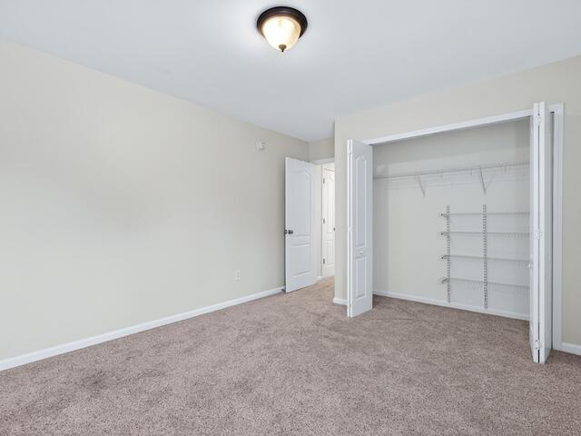 Photo of 307 Crandall Way