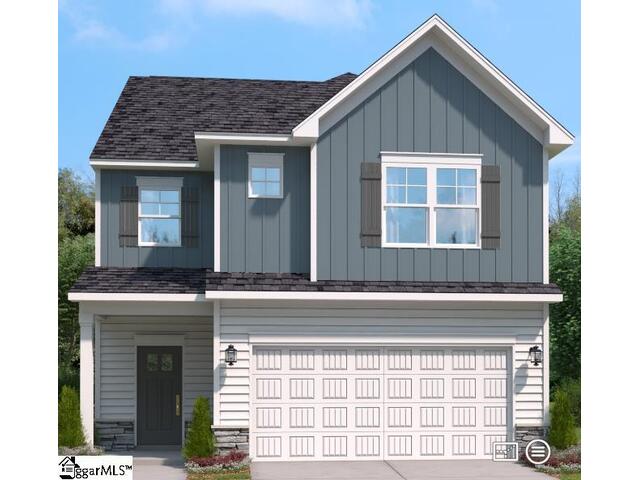 Photo of 123 Gervais Circle