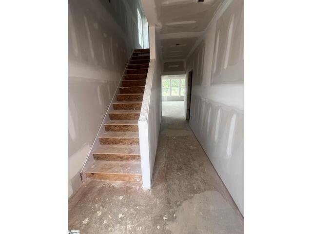 Photo of 123 Gervais Circle