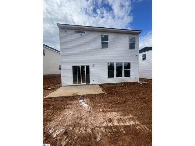 Photo of 123 Gervais Circle