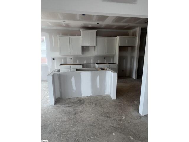 Photo of 123 Gervais Circle